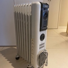 デロンギの画像