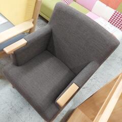 ソファー 一人用　【在庫処分セール】　の画像