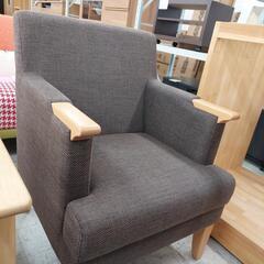 ソファー 一人用　【在庫処分セール】　の画像