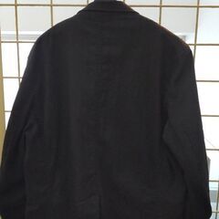 ジャケットの画像