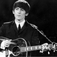 BEATLESコピーバンド　リードギター募集