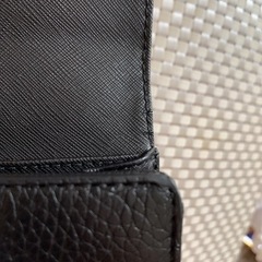 マイケルコース 長財布の画像