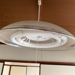 照明