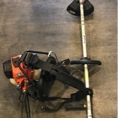 共立RME2600背負式草刈り機 KIORITZ（共立） 草刈機 エンジン式 草刈機 RME2630LT/20 背負式刈払機