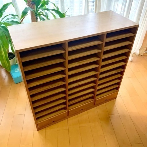 ディスプレイラック　大阪