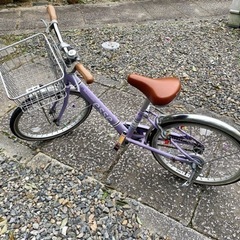 2021年2月】お買い得な子供用自転車をまとめてご紹介！【新品