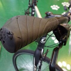 キャノンデール(cannondale)　クロスバイク　Quick4　2016年製【愛品倶楽部柏店】の画像