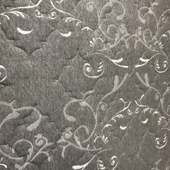 【差し上げます】シングルマットレスの画像