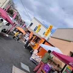 寺フェス2022寅の陣 出店者募集 - 町田市