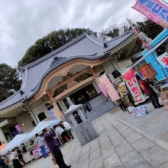 寺フェス2022寅の陣 出店者募集