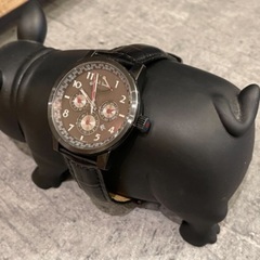 ポールスミス　マスターピース500本限定