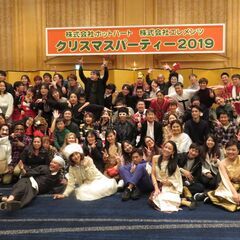 【午前２時間】【週３日】マンションのお掃除スタッフ