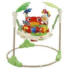 ジャンパルー 子供 玩具 おもちゃ