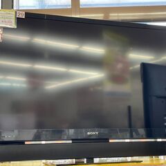 📺大特価！！ SONY(ソニー) 46型液晶テレビ ✨定価￥97,600✨ DL-46EX720 2011📺 