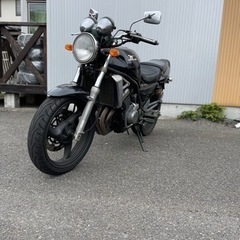 バリオスII  ❗️フルノーマル❗️受け渡しきまりました。