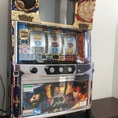 戦国BASARA2の中古が安い！激安で譲ります・無料であげます