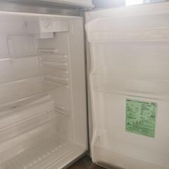 冷蔵庫の画像