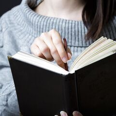 本好き募集！！本についてのお話・情報共有をしましょう(*'ω'*)  - メンバー募集