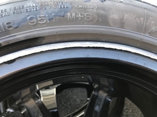 ハイエース200系 ティスファクトリー 引き取り限定