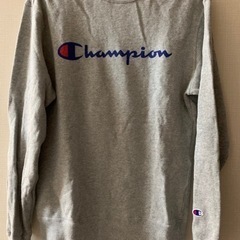 チャンピオントレーナー　Mサイズ