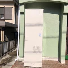 給湯器
