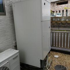 光熱費を安くしませんか？