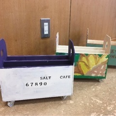 アトリエむぎの画像