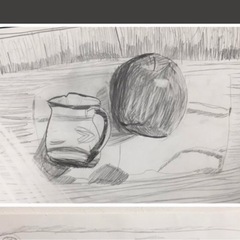 アトリエむぎの画像