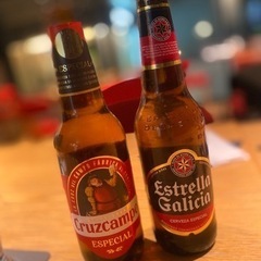 🍺関東🍷 オフ会/雑談 LINEグループ メンバー募集