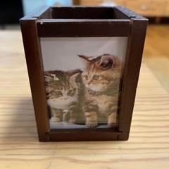 収納箱　