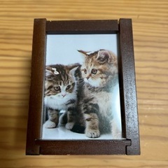 収納箱　の画像