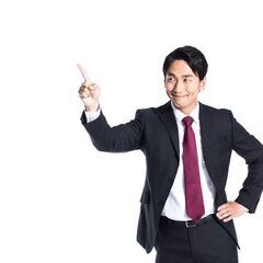 【No.277】塗布と機械で研磨/少人数の研究室で作業/オープニング