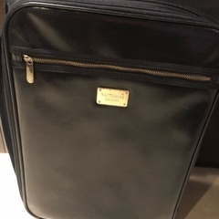 無料でどうぞ　日本未発売　ヴィクトリアズシークレット　中古　キャ...