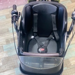 D専用です35D電動自転車M19M/長生き8アンペア/保証期間有/新品タイヤ/ヤマハの画像