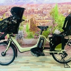D専用です35D電動自転車M19M/長生き8アンペア/保証期間有...