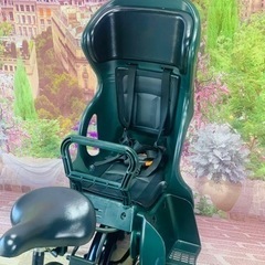 D専用です35D電動自転車M43M/長生き8アンペア/保証期間有/新品タイヤ/ヤマハの画像