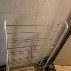 シューズラック