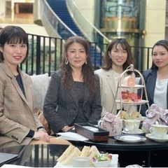 🔰未経験OK！どうせ働くなら人生が変わる仕事が良い！若干名募集！