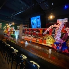 キッチンスタッフ急募の画像