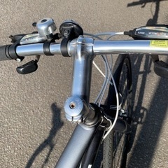 ジャイアントESCAPE R3 値下げしましたの画像