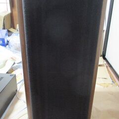 DIATONE DS-700Z  スピーカー　ペア