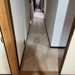 越谷市彡☆必見☆ミ　リフォーム - 越谷市
