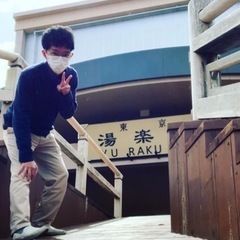 3/30（水）半額でシュラスコ食べ放題ディナー🥩ご一緒しませんか？ - 友達