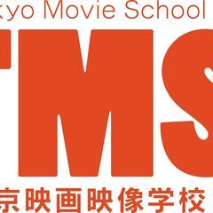 10/22(土)オープンキャンパス開催
