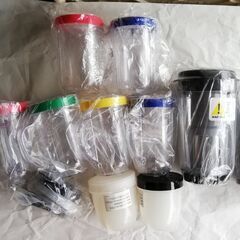 ★マジックブレッド　付属品　部品