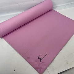 【🏋️‍♀️🏋️‍♀️使用感有りだから超超格安🏋️‍♀️🏋️‍♀...