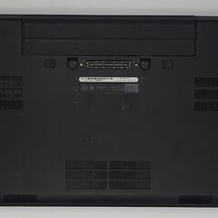 DELLノートパソコン i5（中古）4GBのメモリ、SSD128GB,14画面、Intel HD Graphics 4400、Windows11, Office2021, Photoshop2021, Illustrator2021,Corel2021,FilmoraX等.の画像
