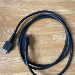 ニンテンドークラシックミニファミリーコンピュータの画像