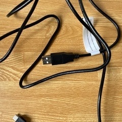 ニンテンドークラシックミニファミリーコンピュータの画像