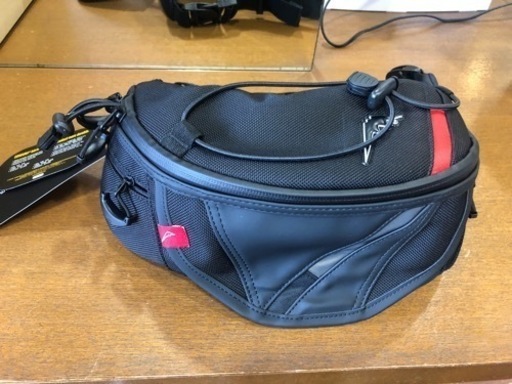 クシタニ ウエストバッグ新品未使用